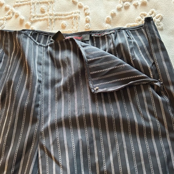 Gloria Vanderbilt Dress pants - Picture 3 of 8